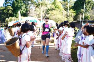 BIB: 2295
                            <button type="button" onclick="openModal(19061189)" class="btn btn-primary btn-sm float-right btn-popup" data-toggle="modal" data-target=".modal-high-quality">
                        <i class="fas fa-shopping-cart"></i> Add to Cart
                    </button>
                                            <button type="button" onclick="isThisMe(19061189, true)" class="btn btn-success btn-sm float-right btn-popup btn-isme hidden" data-toggle="tooltip" data-placement="bottom" title="นี่คือรูปของคุณใช่ไหม คลิกที่นี่เพื่อเอาเข้าอัลบั้ม">
                        <i class="fas fa-plus"></i> Add to album
                    </button>
                    <button type="button" onclick="isThisMe(19061189, false)" class="btn btn-warning btn-sm float-right btn-popup btn-isnotme hidden">
                        <i class="fas fa-ban"></i> Remove from album
                    </button>